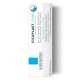 LA ROCHE POSAY CICAPLAST BALZAM ZA USNE 7,5ml - Online Apoteka LA ROCHE POSAY CICAPLAST BALZAM ZA USNE 7,5ml